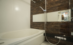 フーヴェル シキ 301号-7