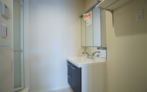 フーヴェル シキ 301号-8