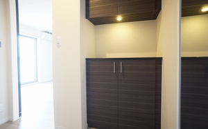 フーヴェル シキ 301号-11