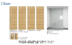 ブリリアント　プレイス 102号-10