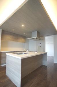 ウィステリア所沢 301号-4