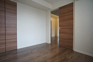 ウィステリア所沢 301号-8