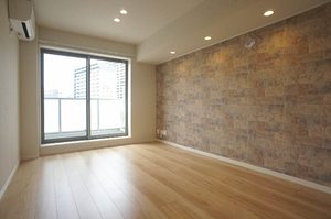 ウィステリア所沢 402号-2