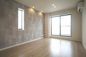 ウィステリア所沢 405号-3