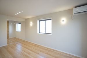 クッカタロ 101号-2