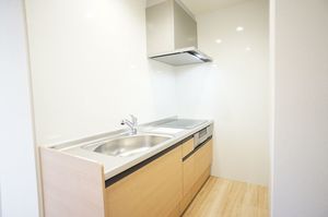 クッカタロ 101号-3