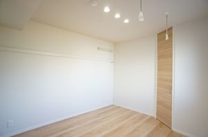 クッカタロ 101号-5