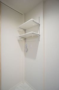 クッカタロ 101号-8