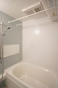 クッカタロ 101号-9