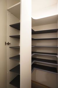 クッカタロ 101号-11