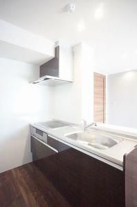 クッカタロ 206号-2