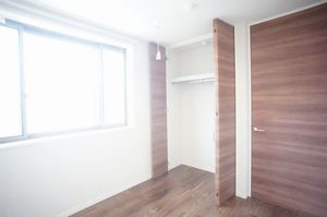 クッカタロ 206号-5