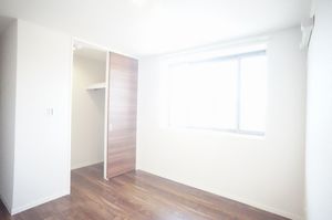 クッカタロ 206号-6