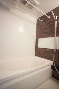 クッカタロ 206号-9