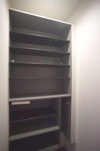 クッカタロ 206号-11