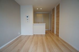 センチュリーコート 105号-2