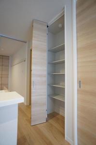 センチュリーコート 105号-5