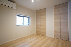 センチュリーコート 105号-6