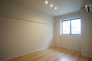 センチュリーコート 105号-8