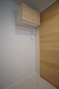 センチュリーコート 105号-11