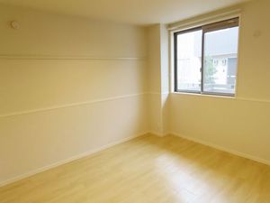 シャンティ グリナージュA 103号-4