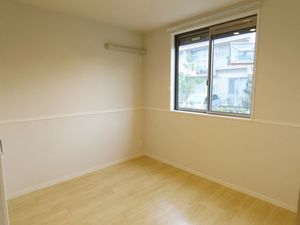 シャンティ グリナージュA 103号-7