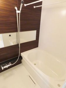 シャンティ グリナージュA 103号-10