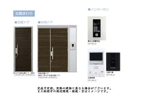 アビエルト 101号-3