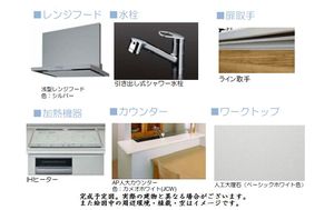 アビエルト 101号-7