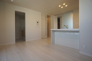 シャーメゾン 埼玉県所沢市の賃貸住宅 積水ハウスの賃貸マンション アパート