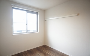 トミーガーデンＧ 203号-4