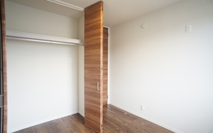 トミーガーデンＧ 203号-5