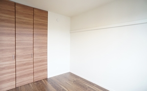 トミーガーデンＧ 203号-7