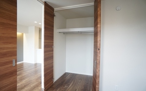 トミーガーデンＧ 203号-8