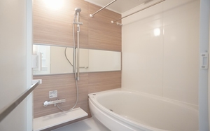 トミーガーデンＧ 203号-10