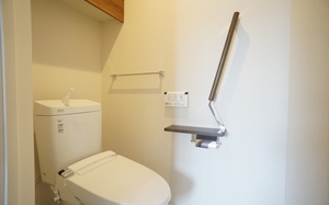 トミーガーデンＧ 203号-11