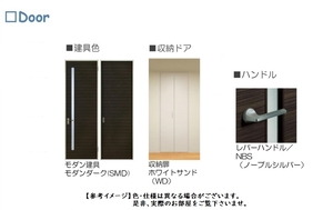 ラヴォーグ　Ⅱ 106号-9