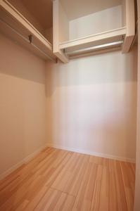 ラヴォーグ Ⅱ 203号-11