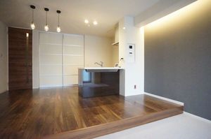 セレーノ 101号-2