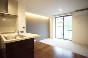 セレーノ 101号-3