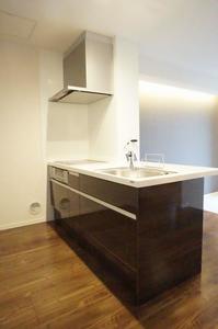 セレーノ 101号-4