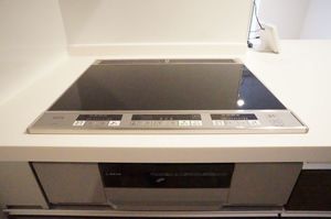 セレーノ 101号-5