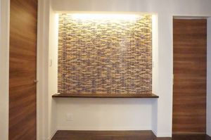 セレーノ 101号-6