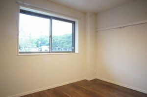 セレーノ 101号-7