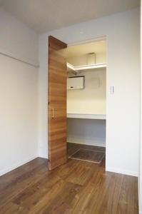 セレーノ 101号-8