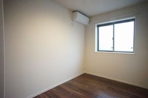 セレーノ 101号-9