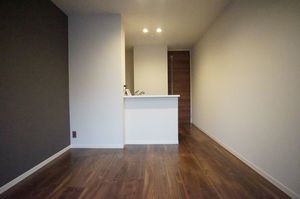 セレーノ 103号-2