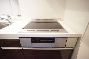 セレーノ 103号-4