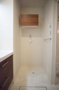 セレーノ 103号-8