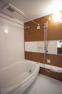 セレーノ 103号-9